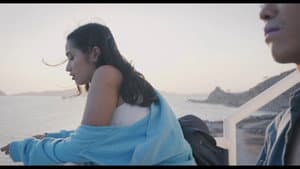 Luna — foto 12