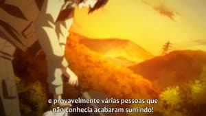Episodio 11