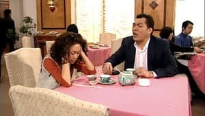 Episodio 30