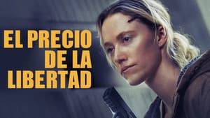 Contra las cuerdas — foto 9