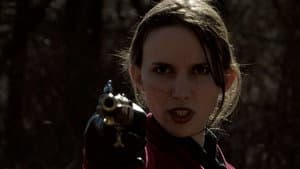 A Sweet and Vicious Beauty — foto 4