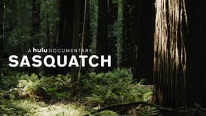 Sasquatch — foto 2