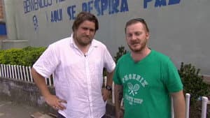Episodio 2