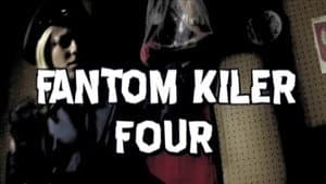 Fantom Kiler 4 — foto 1