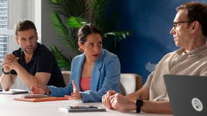 Episodio 2