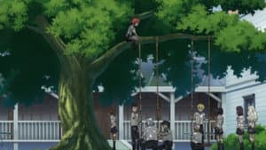Episodio 5