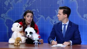 Episodio 8