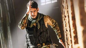 సరిలేరు నీకెవ్వరు — foto 8