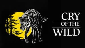 Cry of the Wild — foto 2