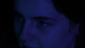 Alone - The Short Film — foto 3