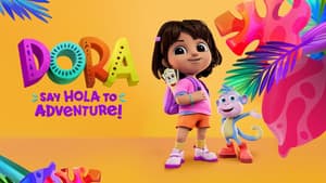 Dora: Say Hola to Adventure! — foto 1