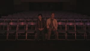 先知 — foto 1