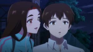 Miyuki-chan es carismática (2)