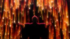 Episodio 9