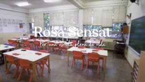 Rosa Sensat. Per una escola plena de vida — foto 1