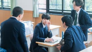 Episodio 7