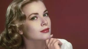 Elle s'appelait Grace Kelly — foto 1