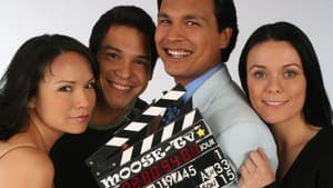 Moose TV — foto 1