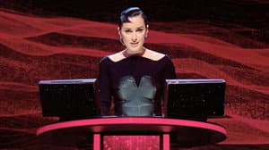 Episodio 14