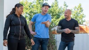 Episodio 6