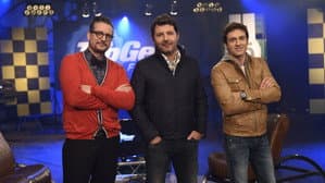 Episodio 8