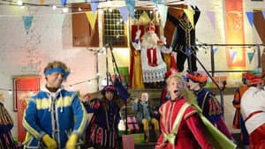 De Grote Sinterklaasfilm — foto 2