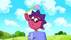 Episodio 20