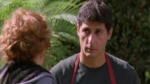 Episodio 16