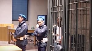 The Amanda Knox Saga — foto 1