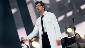 The 1975: Radio 1’s Big Weekend Dundee — foto 1