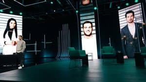 Episodio 1
