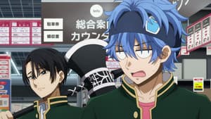Episodio 4