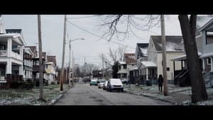 Drive Inside — foto 7