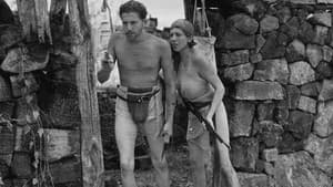 The Galapagos Affair: Satan Came to Eden — foto 1