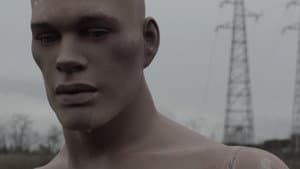 Il manichino — foto 1