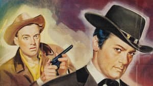 The Rawhide Years — foto 4