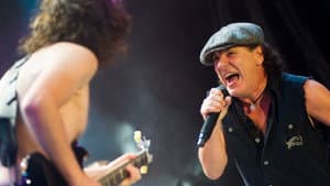 AC/DC:  En vivo desde River Plate — foto 12