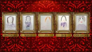 Episodio 8