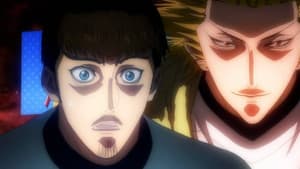 Episodio 20