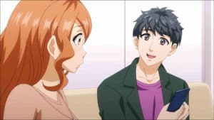 Episodio 8