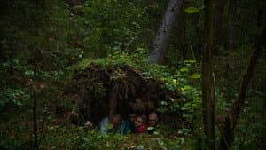 Безумные подражатели — foto 2