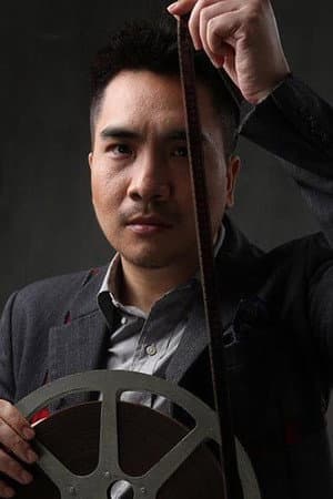 李云波