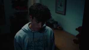 Brothers — foto 6