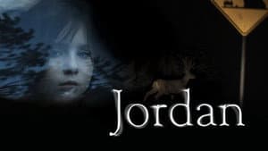 Jordan — foto 1