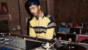 I Was There When House Took Over the World — foto 5
