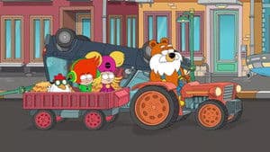 Episodio 5