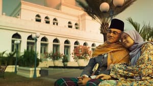 Buya Hamka Vol. 2 — foto 1
