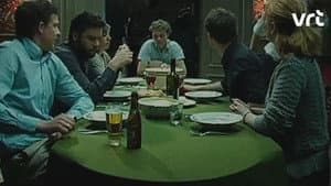 Episodio 1