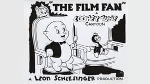 The Film Fan — foto 1