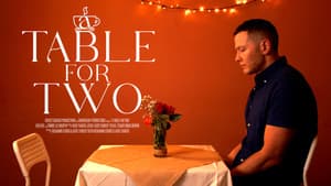 A Table For Two — foto 1